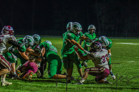 2022 FOOTBALL G7 vs Wellington 09302022-206