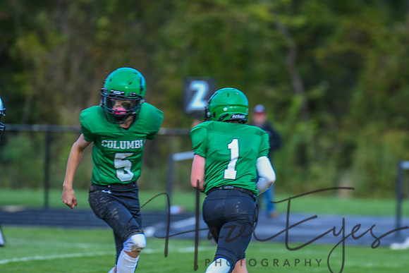 2022 FOOTBALL CMS vs Keystone 09292022-138