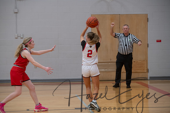 2024-2025 8th Grade Fairview 01152025-7