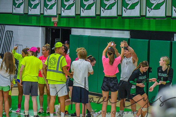 2022 VB vs Oberlin 09202022-184