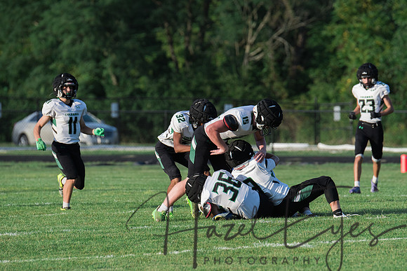 2024-2025 FB Scrimmage vs Trinity 08162024-189