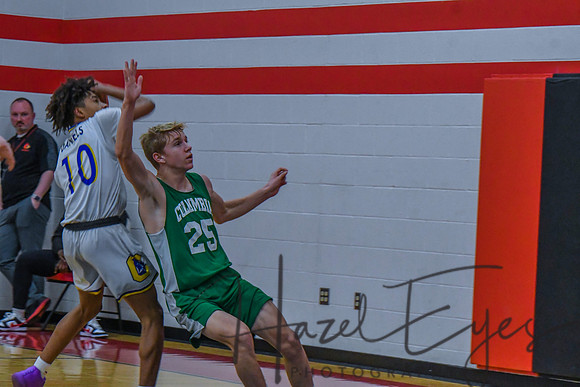 2023 CMS Playoff vs Clearview 02212023-52