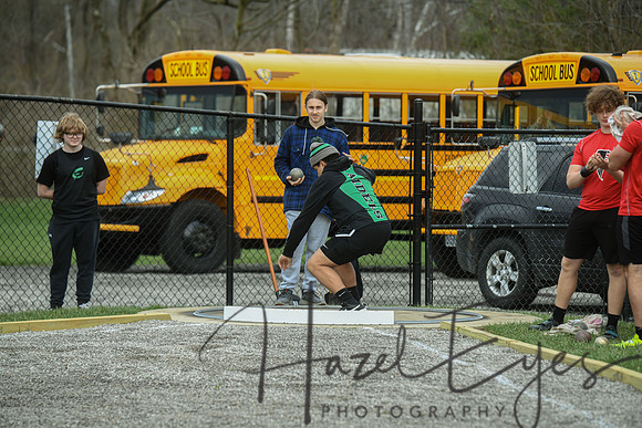 2025 TRACK Tri Meet 04022025-26
