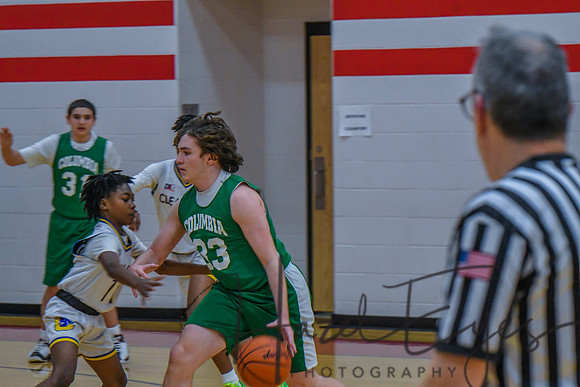 2023 CMS Playoff vs Clearview 02212023-27