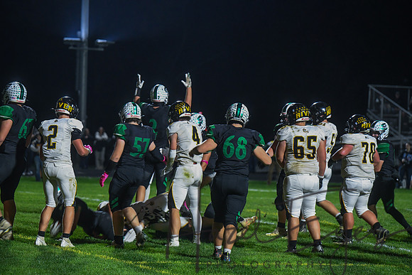 2024 FOOTBALL vs Black River10252024-127