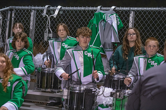 2024 BAND vs Brookside 10182024-11