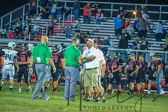 2022 CHS FB G5 vs Brookside-422