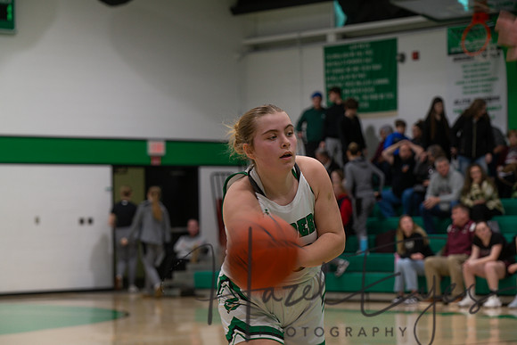 2024-2025 BB JV Girls vs Wellington 01182025- (12)