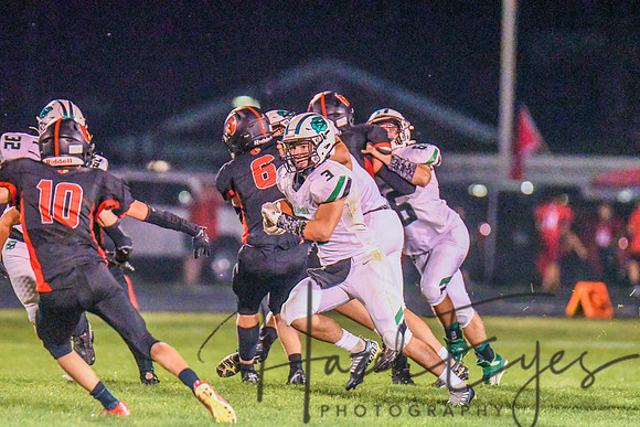 2022 CHS FB G5 vs Brookside-282