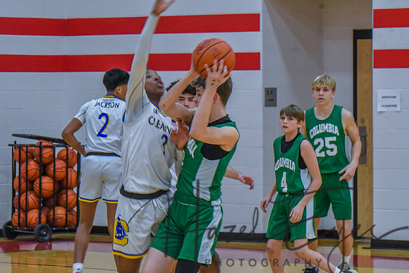 2023 CMS Playoff vs Clearview 02212023-11