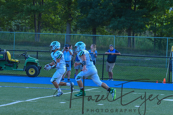 2022 G1 vs Independence-174