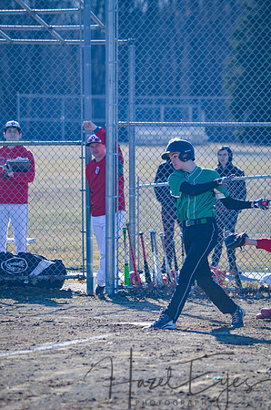 2019 Varsity G1 vs Parma-4