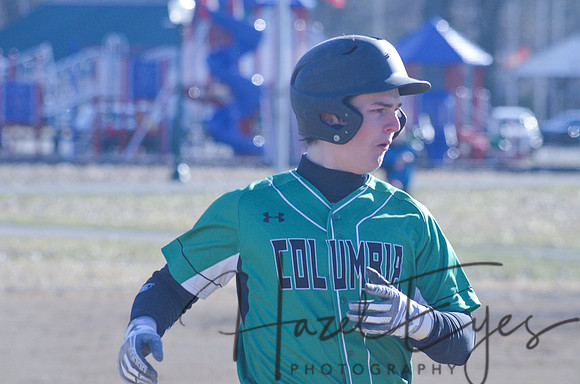 2019 Varsity G1 vs Parma-8