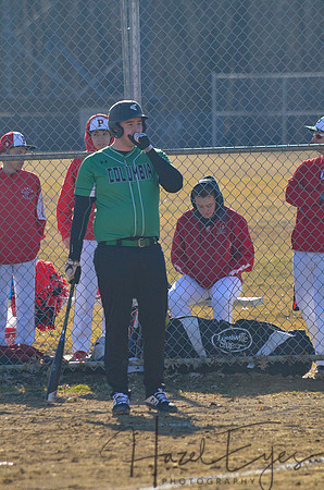 2019 Varsity G1 vs Parma-19