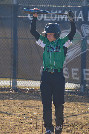 2019 Varsity G1 vs Parma-21