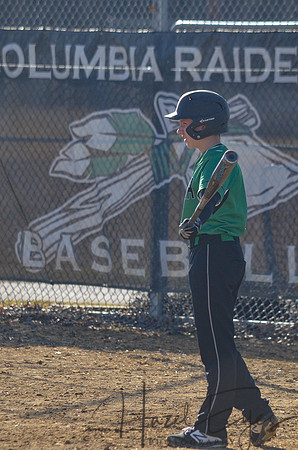 2019 Varsity G1 vs Parma-22