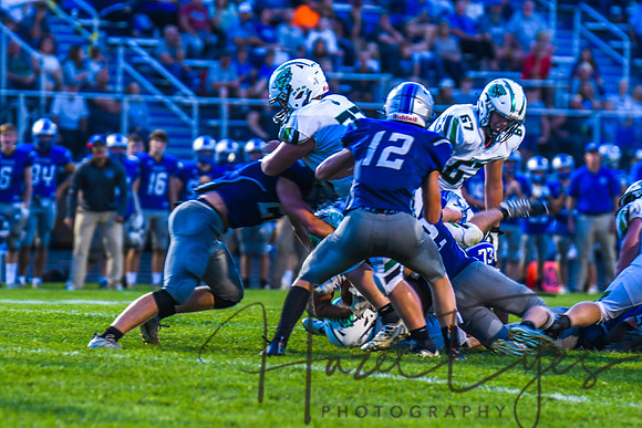 2022 CHS FB G3 vs Northwestern-173