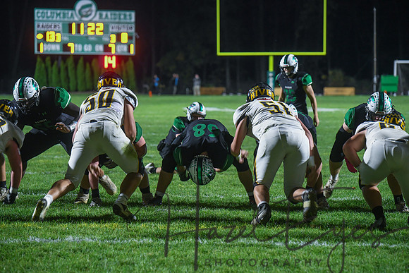 2024 FOOTBALL vs Black River10252024-102
