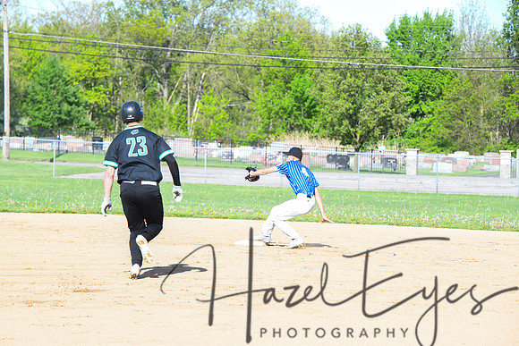 2025 Varsity vs Rhodes 05072025-63