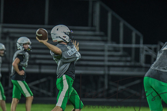 2022 CHS FB G0 Midnight Madness-82