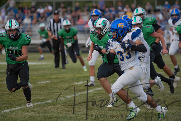 2024-2025 FB G1 vs Independence 08232024-108