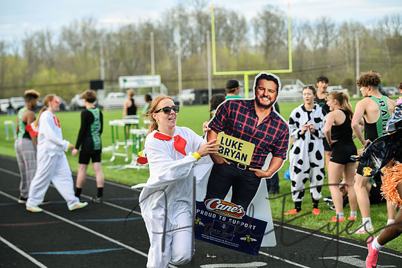 2025 Track Tri Meet Senior Night Relay-68