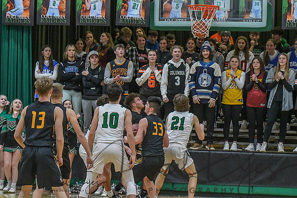 2021-2022 Basketball Boys Varsity vs Black River 01212022-154