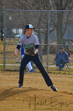 2019 Varsity G2 vs Western Reserve-1