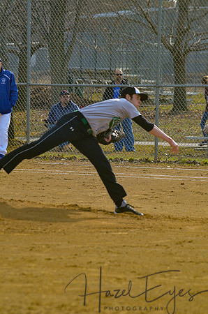 2019 Varsity G2 vs Western Reserve-2