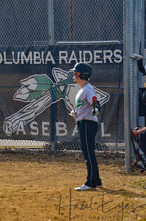 2019 Varsity G2 vs Western Reserve-6
