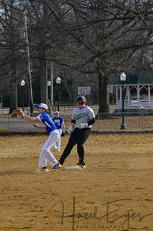 2019 Varsity G2 vs Western Reserve-7
