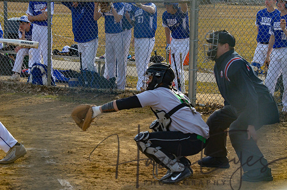 2019 Varsity G2 vs Western Reserve-11