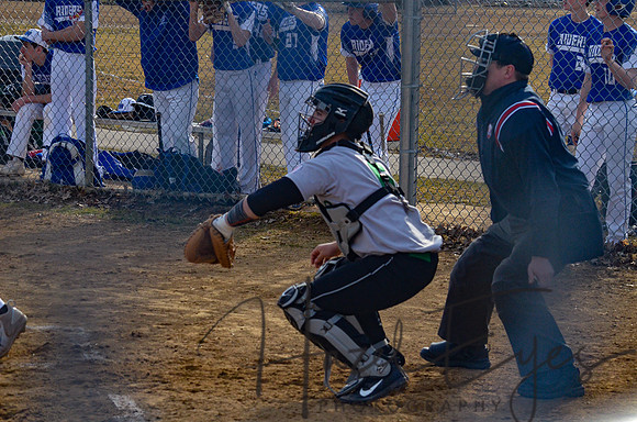 2019 Varsity G2 vs Western Reserve-12