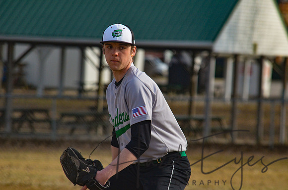 2019 Varsity G2 vs Western Reserve-13