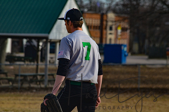 2019 Varsity G2 vs Western Reserve-14