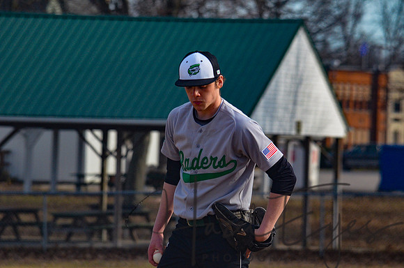 2019 Varsity G2 vs Western Reserve-15