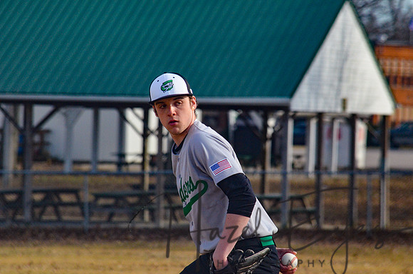 2019 Varsity G2 vs Western Reserve-16