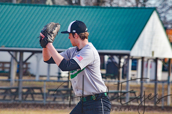 2019 Varsity G2 vs Western Reserve-18