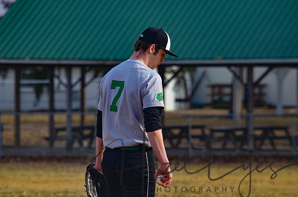 2019 Varsity G2 vs Western Reserve-20