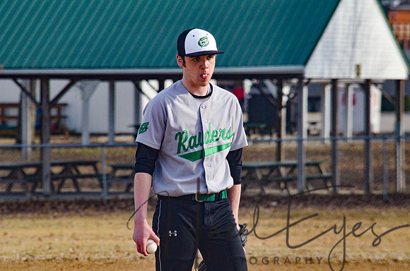 2019 Varsity G2 vs Western Reserve-21