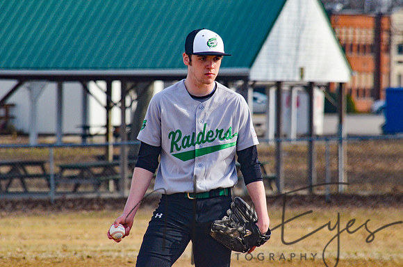 2019 Varsity G2 vs Western Reserve-22