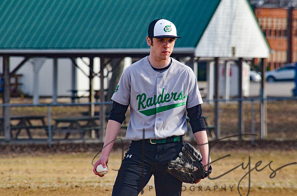 2019 Varsity G2 vs Western Reserve-23