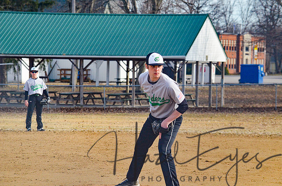2019 Varsity G2 vs Western Reserve-24