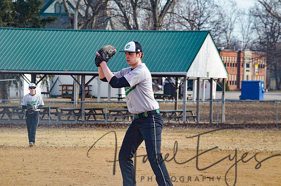 2019 Varsity G2 vs Western Reserve-25