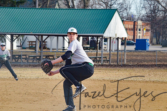 2019 Varsity G2 vs Western Reserve-26