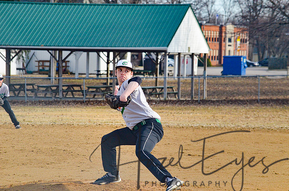 2019 Varsity G2 vs Western Reserve-27