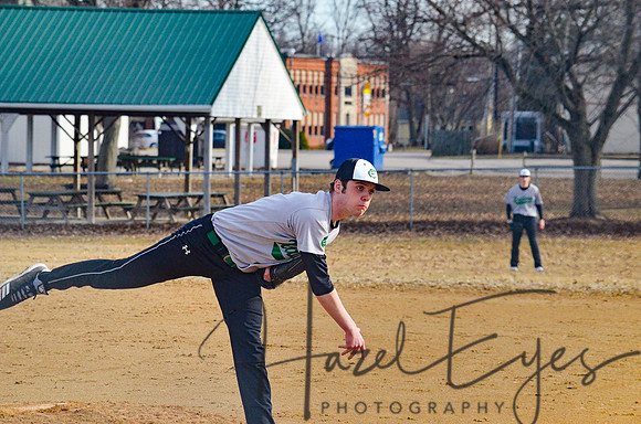 2019 Varsity G2 vs Western Reserve-28