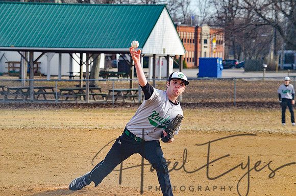 2019 Varsity G2 vs Western Reserve-29
