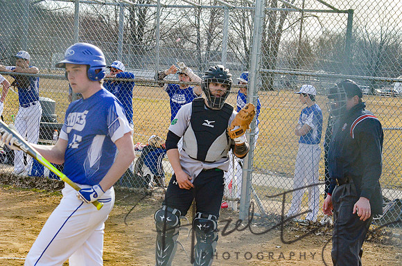 2019 Varsity G2 vs Western Reserve-30