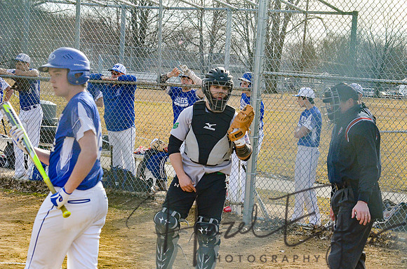 2019 Varsity G2 vs Western Reserve-31